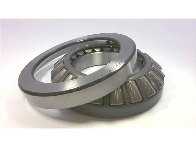 SKF 29322-E