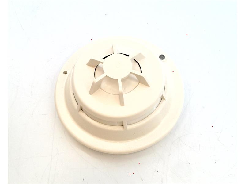 SIEMENS 500-033380FA