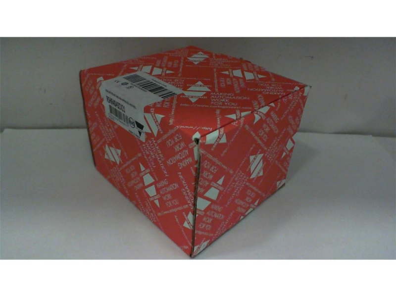 CARLO GAVAZZI RSHR4045CV21