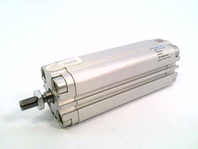 FESTO ADVU-32-100-A-P-A