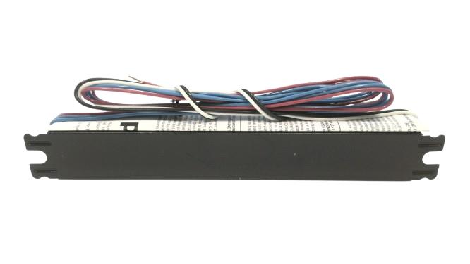 IOPA3P32LWN35I by PHILIPS