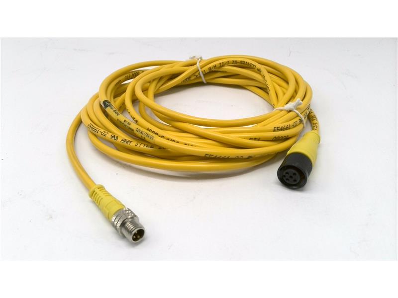 ALLEN BRADLEY 889D-F4ABP3M-5