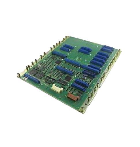 FANUC A20B-2001-0065