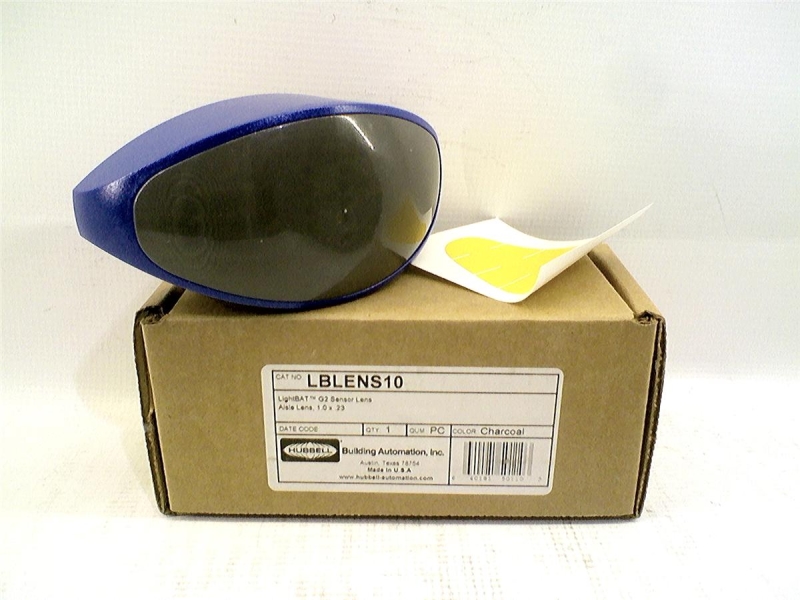 LBLENS10 by HUBBELL