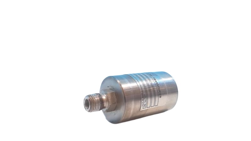 TJE/713 by HONEYWELL