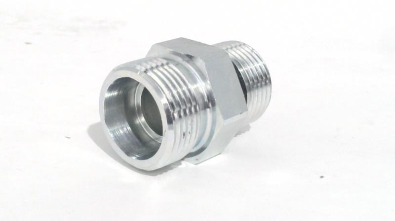 PARKER GE20S1116UNOMDCF