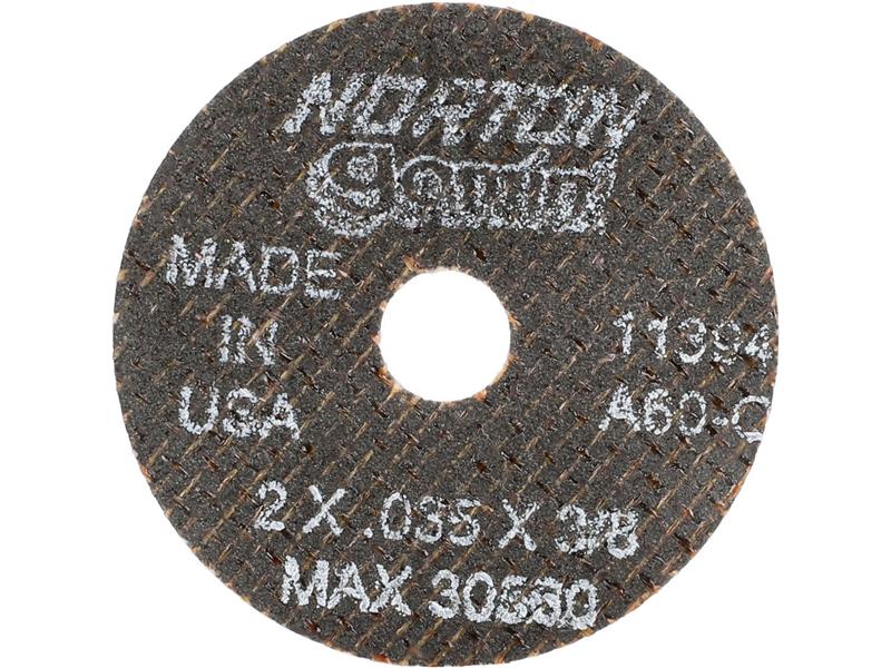 66243411394 by SAINT GOBAIN