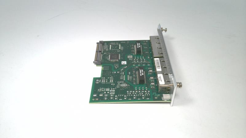 BELDEN RSPM20-4T14T1SZ9HHS999.9.99