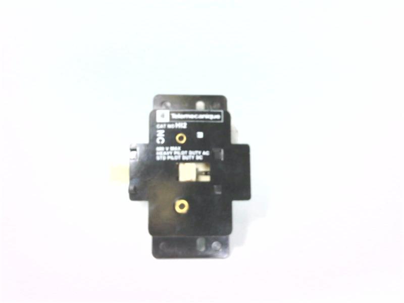 SCHNEIDER ELECTRIC 2250-HI2