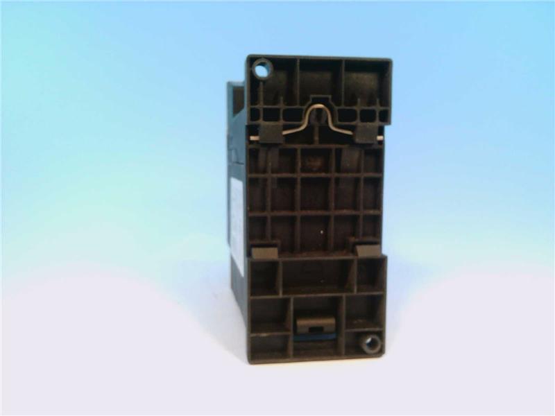 SIEMENS 3RU1126-4DB1