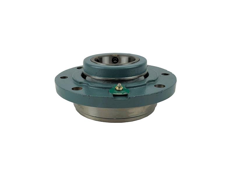 ASEA BROWN BOVERI FC-S2-215RE