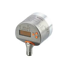 EFECTOR INCREMENTAL ENCODER PERFORMANCE LINE-ROP520
