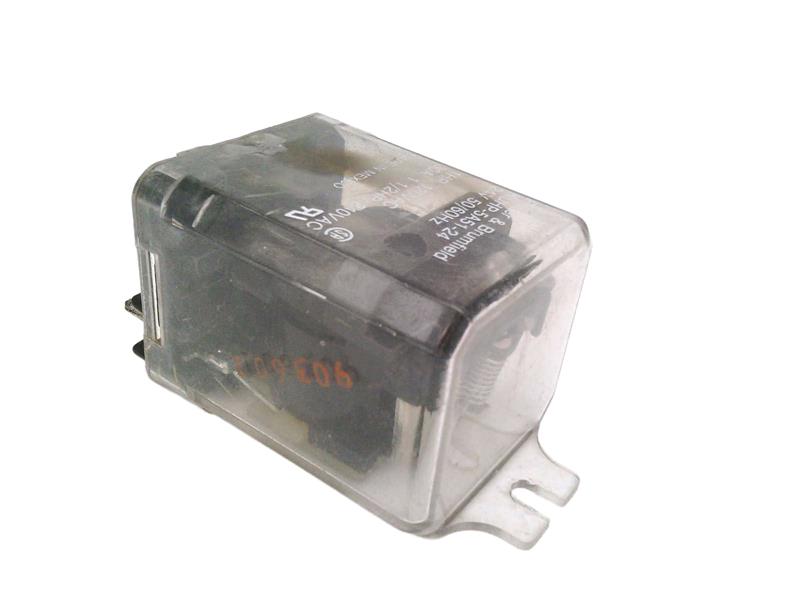 TE CONNECTIVITY KUHP-5A51-24