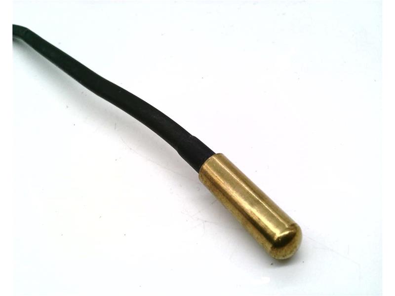 HONEYWELL 50001464-001