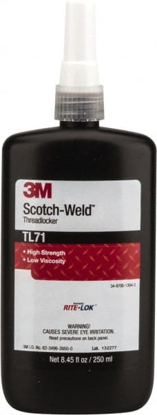 3M 7100039230