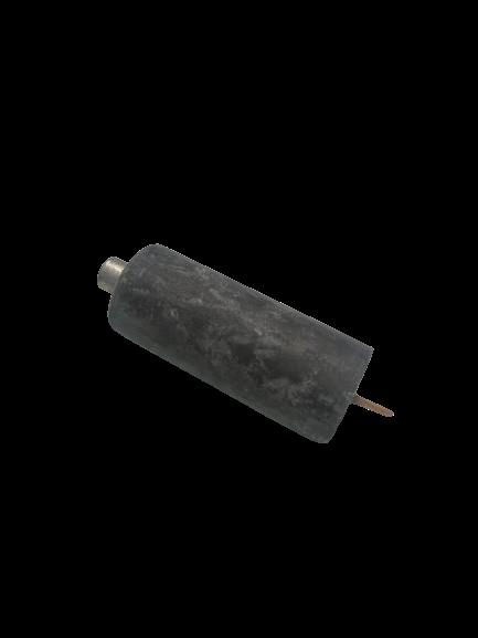 CEP-1/0 by SCHNEIDER ELECTRIC