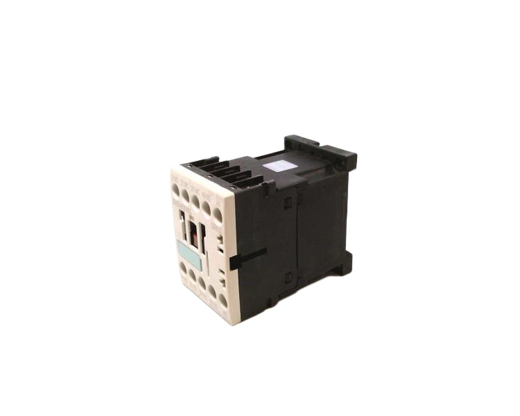 3RH1122-1AG10 by SIEMENS