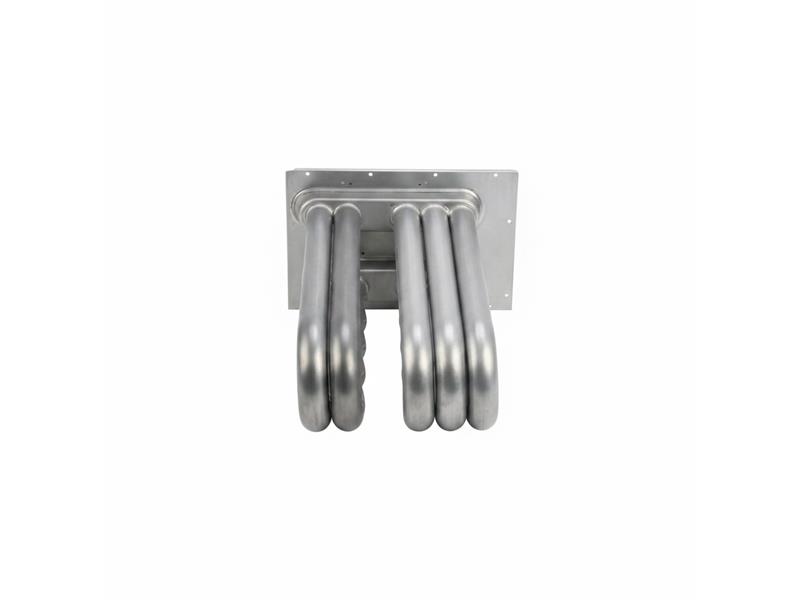 UNITED TECHNOLOGIES 48TJ660010