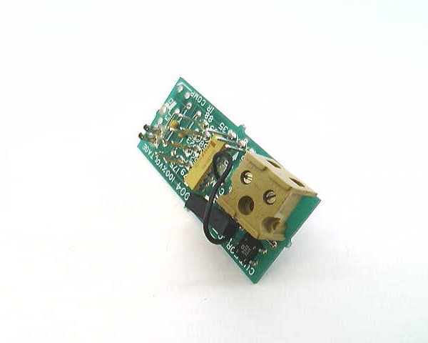 ASEA BROWN BOVERI 14C221