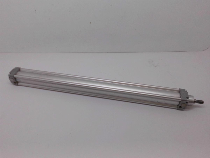 FESTO DNU-40-535-PPV-A