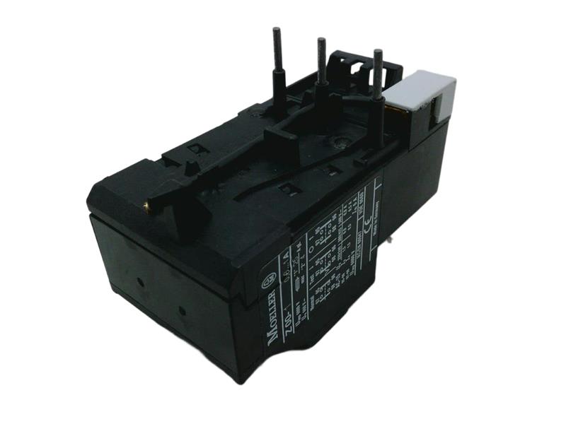 Z00-1 by EATON CORPORATION
