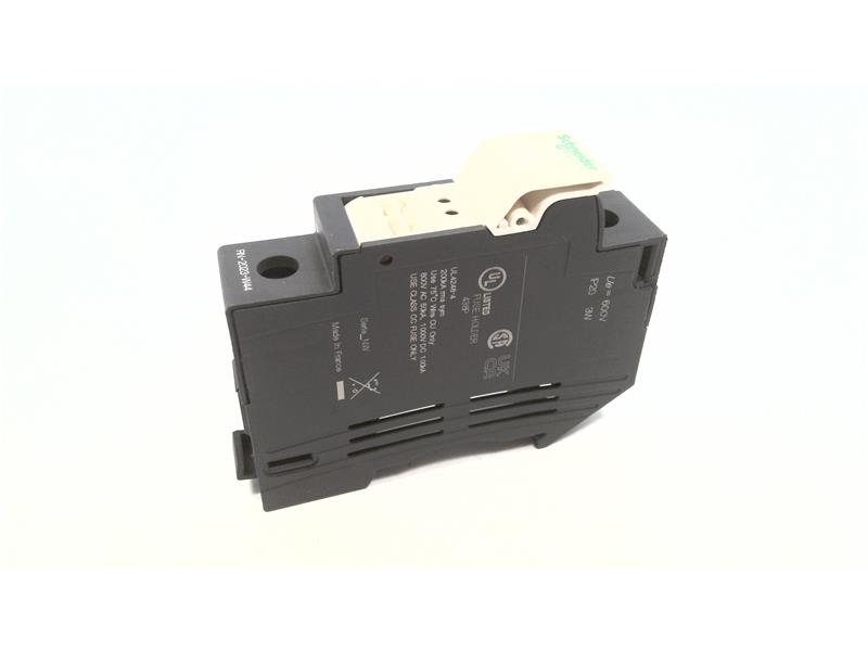 SCHNEIDER ELECTRIC DFCC1