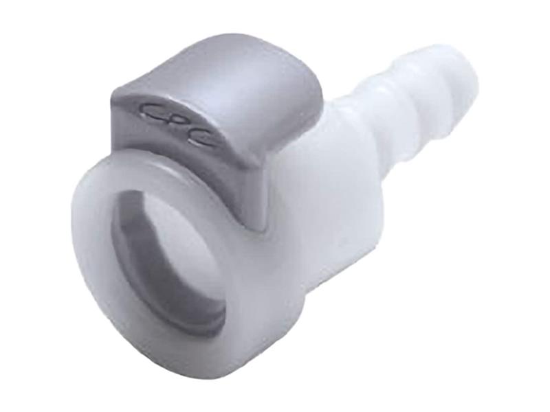 DOVER CORPORATION 40700