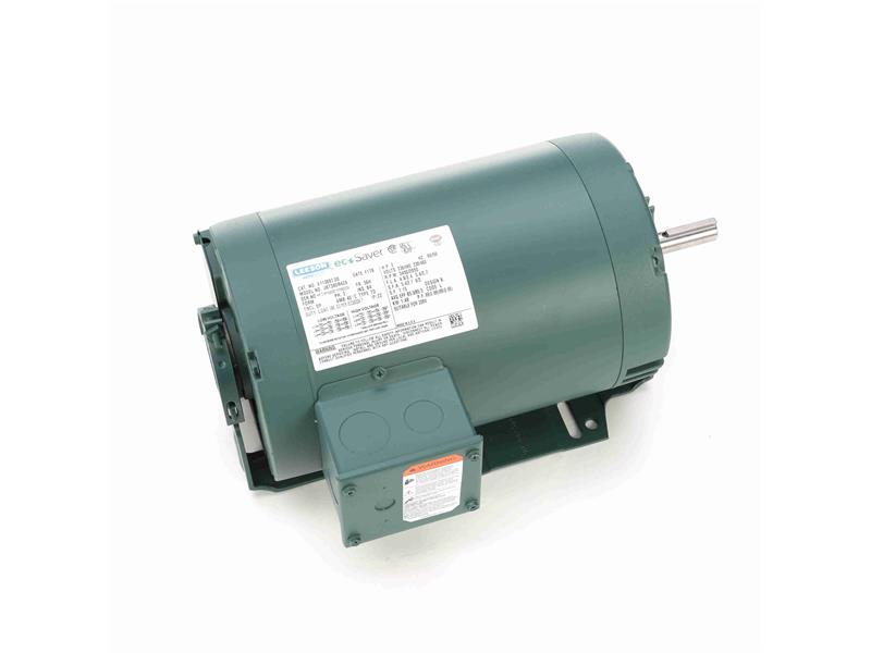 REGAL REXNORD E113897.00