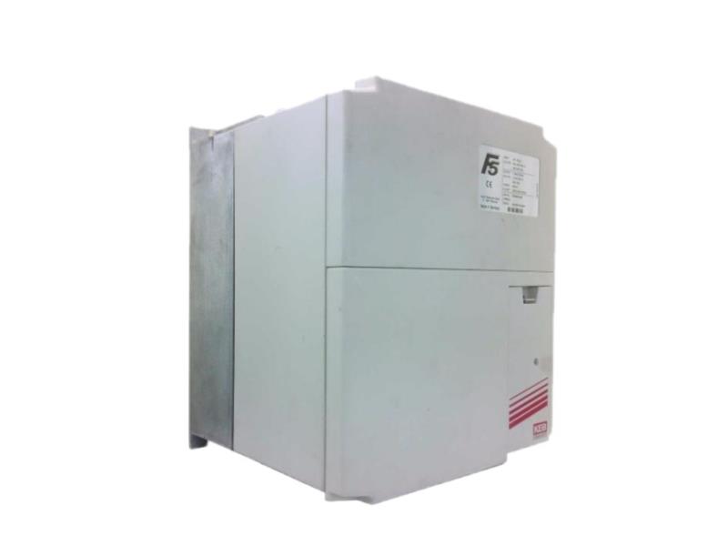 KEB AUTOMATION 18.F5.M0H-36GA