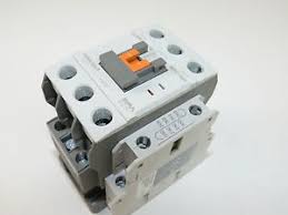 FRANKLIN ELECTRIC MRC-22B-240VAC