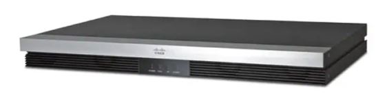 CISCO CTS-C60CODEC-K9