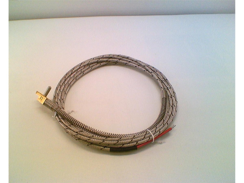 H1295/1/4X12 by HASCO