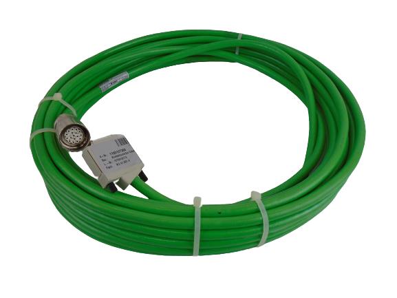 BKS-K-N-STAND*-000017-015.0-D by BOSCH