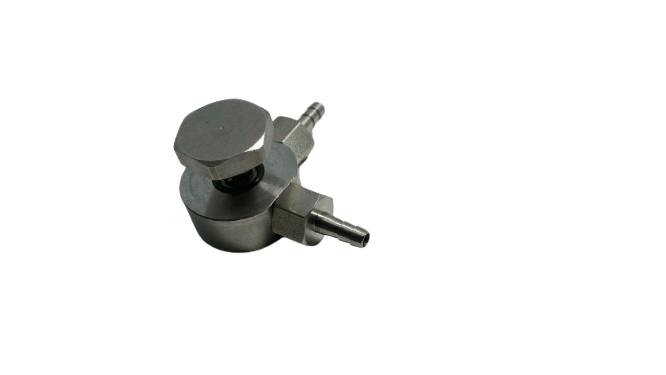 ENM27186 by DOVER CORPORATION