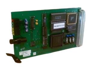 SCA SCHUCKER 0153.0450