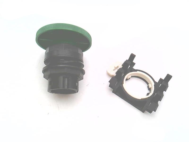 EATON CORPORATION E22LB3