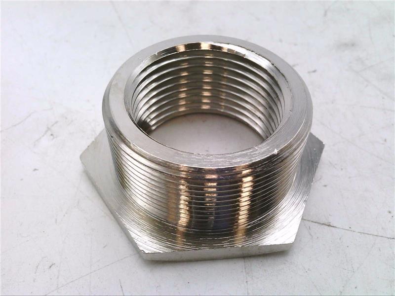 EATON CORPORATION CAP745254