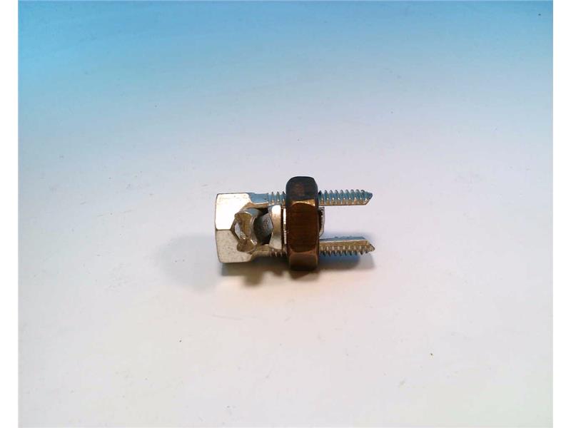 ABB THOMAS & BETTS 10HPS