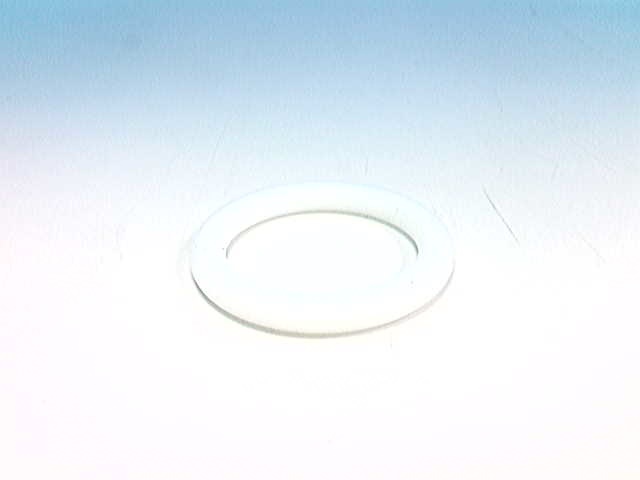 A100-0241-00 by DSO FLUID HANDLING