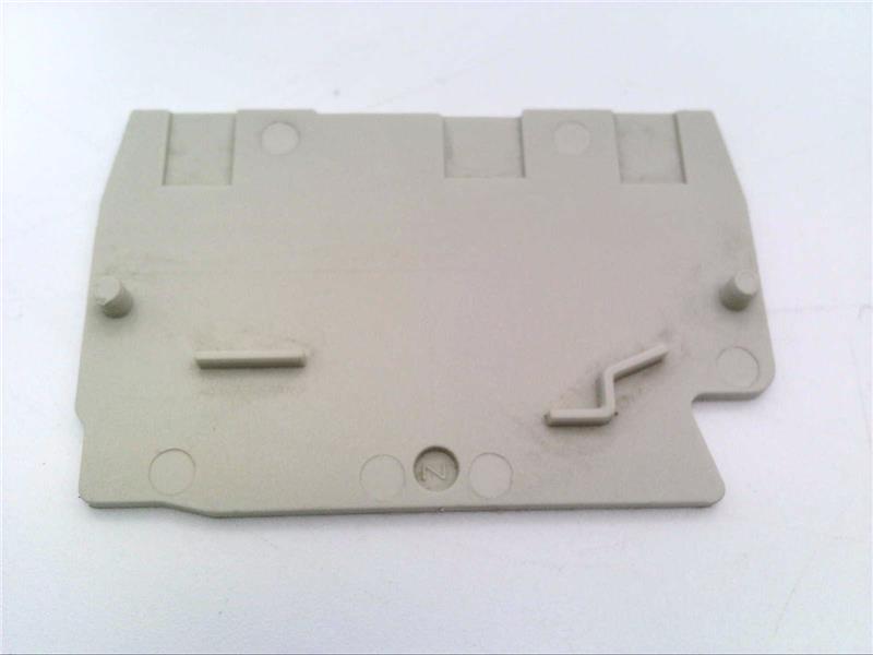 SCHNEIDER ELECTRIC AB1RRNAC242GR