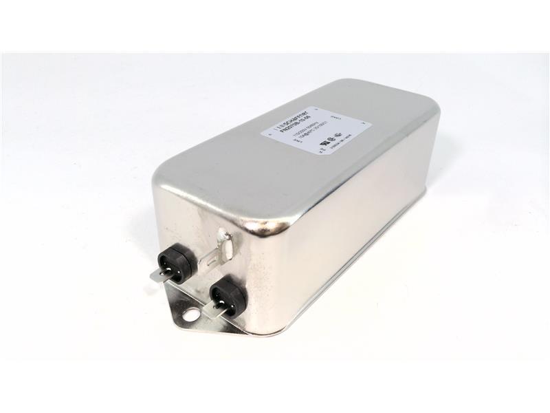 TE CONNECTIVITY FN2070B-10-06