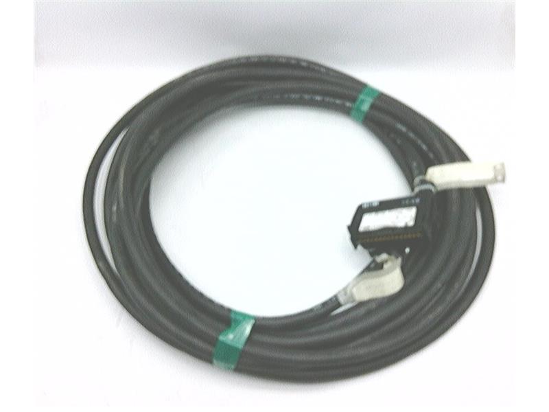 NKTU01-030 by ASEA BROWN BOVERI