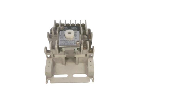 GENERAL ELECTRIC CR360ML206AG