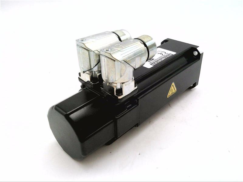 KOLLMORGEN AKM24C-ACB2DB-00