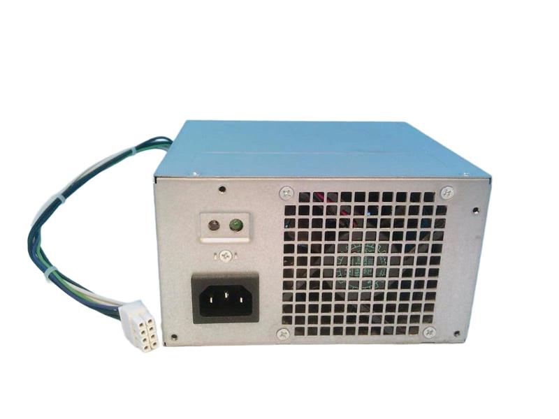 AC290EM-01 by DELL