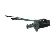 MAXON MOTOR 118899