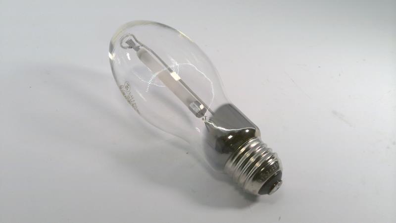 GENERAL ELECTRIC LU150/MED/ECO