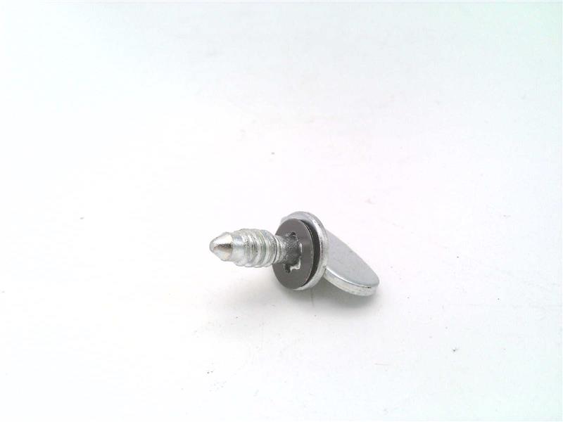 SOUTHCO 12-12-204-11