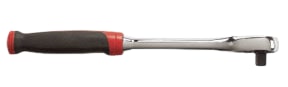 81128 by APEX TOOLS