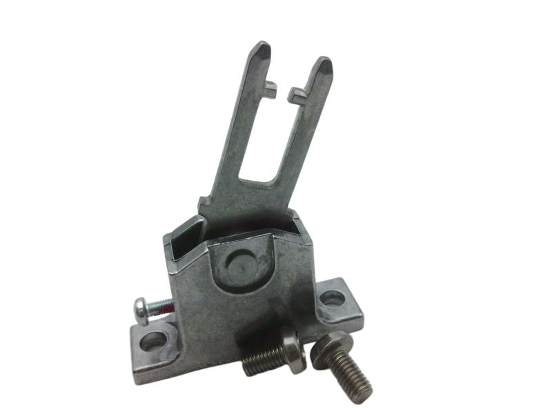 OMRON 44534-0730